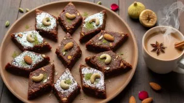 plating-instructions-image